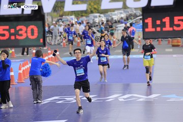 RUN TO LIVE 2024 - Ảnh #1391649