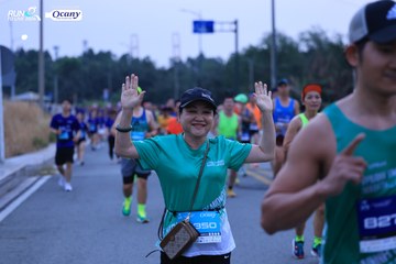 RUN TO LIVE 2024 - Ảnh #1362147