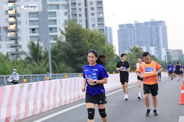 RUN TO LIVE 2024 - Ảnh #1450823