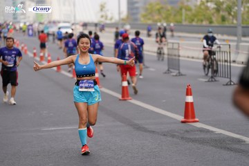 RUN TO LIVE 2024 - Ảnh #1361101