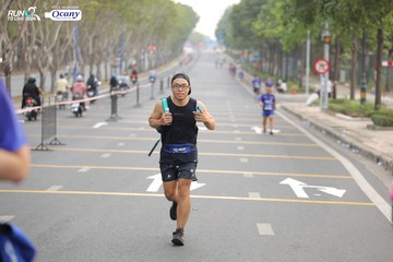 RUN TO LIVE 2024 - Ảnh #1420944