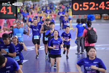 RUN TO LIVE 2024 - Ảnh #1361395