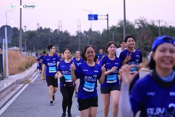 RUN TO LIVE 2024 - Ảnh #1358935