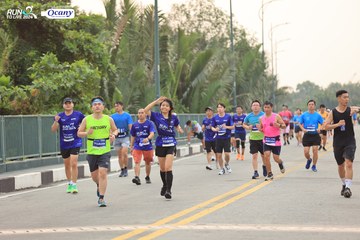 RUN TO LIVE 2024 - Ảnh #1401555