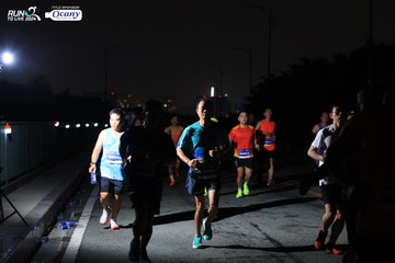 RUN TO LIVE 2024 - Ảnh #1333236
