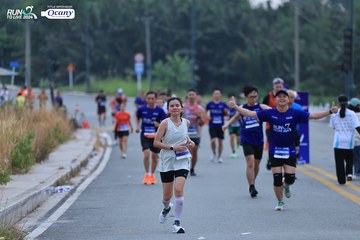 RUN TO LIVE 2024 - Ảnh #1371933