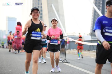 RUN TO LIVE 2024 - Ảnh #1350367