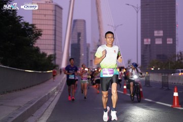 RUN TO LIVE 2024 - Ảnh #1324435
