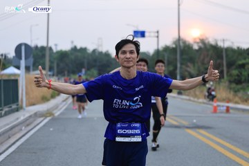 RUN TO LIVE 2024 - Ảnh #1373985