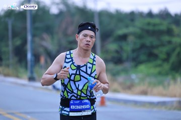 RUN TO LIVE 2024 - Ảnh #1367027