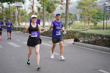 RUN TO LIVE 2024 - Ảnh #1386671