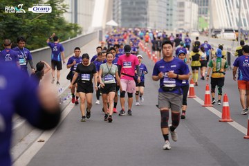 RUN TO LIVE 2024 - Ảnh #1346434