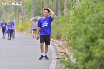 RUN TO LIVE 2024 - Ảnh #1447638