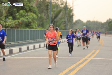 RUN TO LIVE 2024 - Ảnh #1406252