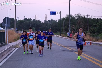 RUN TO LIVE 2024 - Ảnh #1359278