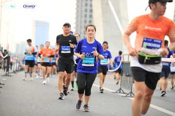 RUN TO LIVE 2024 - Ảnh #1344265