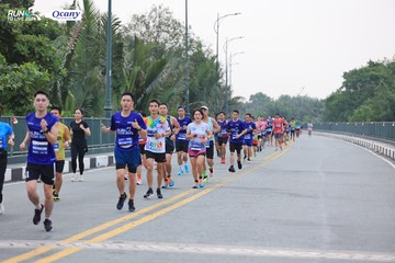 RUN TO LIVE 2024 - Ảnh #1388674