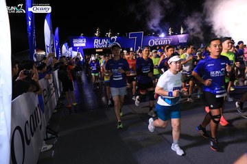 RUN TO LIVE 2024 - Ảnh #1318703