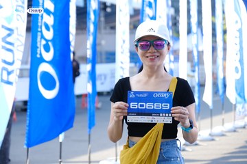 RUN TO LIVE 2024 - Ảnh #1308183