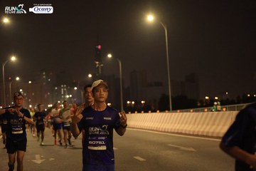 RUN TO LIVE 2024 - Ảnh #1442629