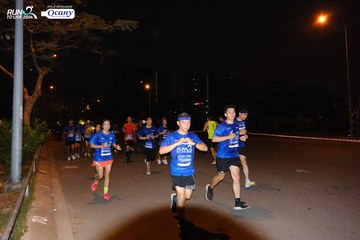 RUN TO LIVE 2024 - Ảnh #1396984