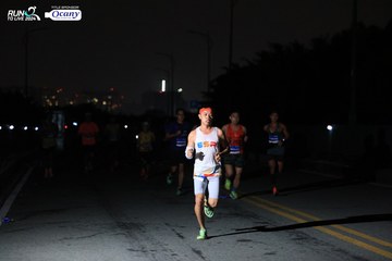 RUN TO LIVE 2024 - Ảnh #1331643