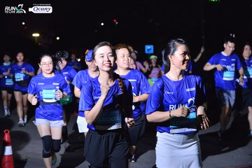 RUN TO LIVE 2024 - Ảnh #1321576