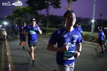 RUN TO LIVE 2024 - Ảnh #1378078