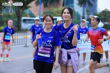RUN TO LIVE 2024 - Ảnh #1338192