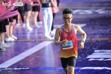 RUN TO LIVE 2024 - Ảnh #1351983