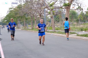 RUN TO LIVE 2024 - Ảnh #1401199
