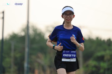 RUN TO LIVE 2024 - Ảnh #1393209