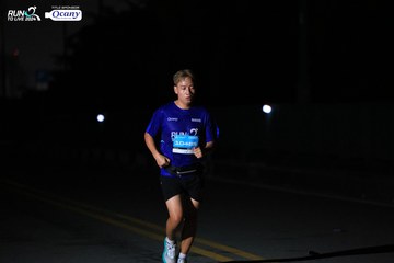 RUN TO LIVE 2024 - Ảnh #1337320