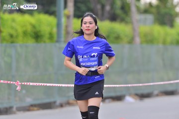 RUN TO LIVE 2024 - Ảnh #1446890