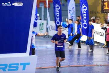 RUN TO LIVE 2024 - Ảnh #1332014