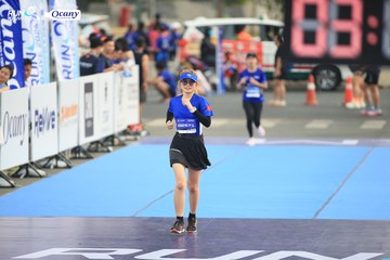 RUN TO LIVE 2024 - Ảnh #1403830