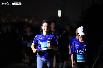 RUN TO LIVE 2024 - Ảnh #1341914