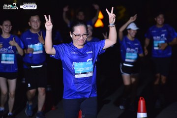 RUN TO LIVE 2024 - Ảnh #1321597