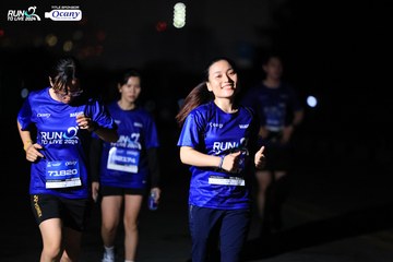 RUN TO LIVE 2024 - Ảnh #1336049