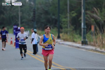 RUN TO LIVE 2024 - Ảnh #1374397