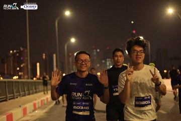 RUN TO LIVE 2024 - Ảnh #1444703