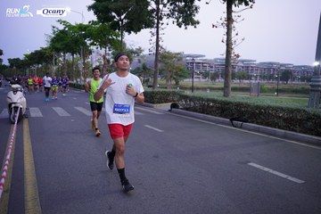 RUN TO LIVE 2024 - Ảnh #1380321