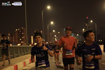RUN TO LIVE 2024 - Ảnh #1442984