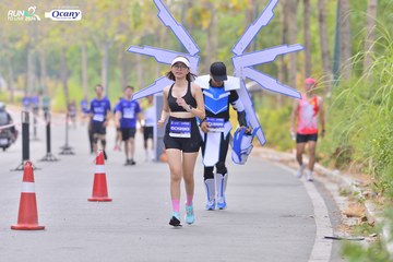 RUN TO LIVE 2024 - Ảnh #1446713