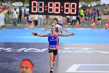 RUN TO LIVE 2024 - Ảnh #1333658