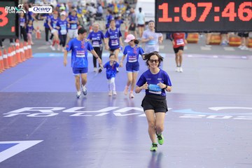 RUN TO LIVE 2024 - Ảnh #1351133