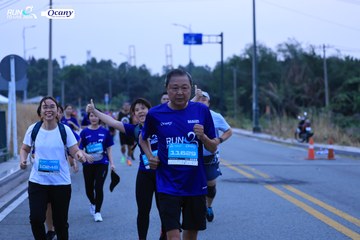 RUN TO LIVE 2024 - Ảnh #1365658