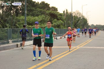 RUN TO LIVE 2024 - Ảnh #1405308