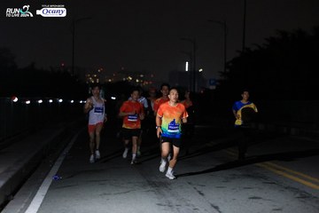 RUN TO LIVE 2024 - Ảnh #1331701