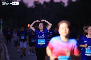 RUN TO LIVE 2024 - Ảnh #1347385